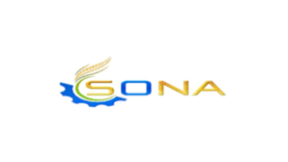 Sona Machinery Limited IPO To Open On 5th March, Sets Price Band At Rs 136 to Rs 143 Per Share